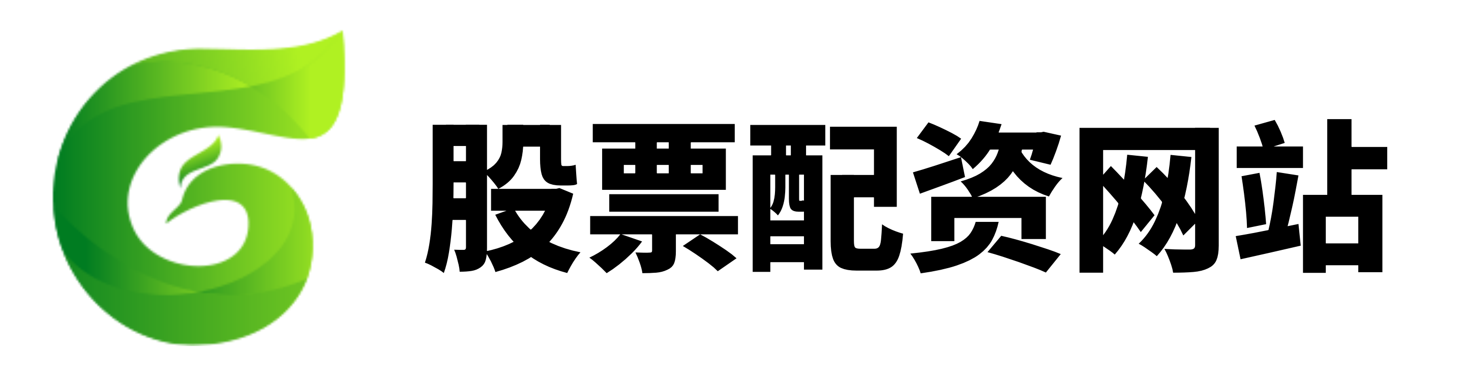 刚速查配资